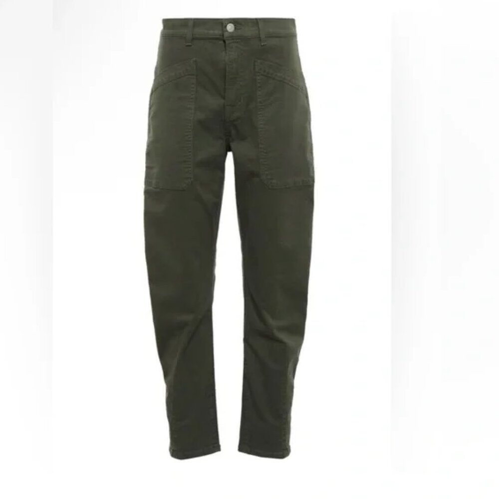 Veronica Beard Charlie Jean 26